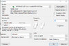 Dialog Drucken