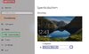 Photos bei Starten von Windows 10