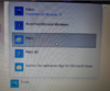 Screenshot 2021-03-04 191942.png