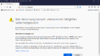 Firefox Fehler.PNG