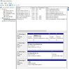 Raid 1 - HDD-3 TB wird nicht mehr erkannt