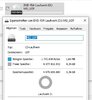 DVD-RAM vs. Win10