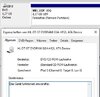 DVD-RAM vs. Win10