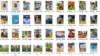 Bilder Drag & Drob.PNG