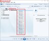 Laufwerk erkennt keine CD im Medeinplayer
