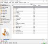 Laufwerk erkennt keine CD im Medeinplayer