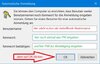 Windows 10 dauerhaft OHNE Passwort starten?