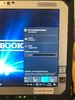 signal-2021-03-16-161812_001.jpeg