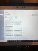 signal-2021-03-16-161812_002.jpeg