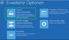 Verschiedene Probleme mit Windows 10