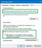 Remotehilfe startet nicht