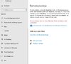 Remotedesktop.jpg