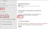 PC Start verlangt immer PW (Windows 10)