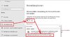 PC Start verlangt immer PW (Windows 10)