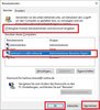 PC Start verlangt immer PW (Windows 10)