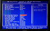 BIOS spinnt nach Systemsicherung