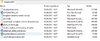 Windows Explorer