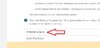 Videohintergrund  cisco webex unter windows 10