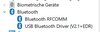 Bluetooth