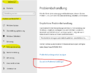Bluetooth funktioniert nicht mehr.
