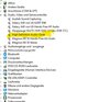 Aktualisierung von V. 1909 auf V. 2004 oder 20H2 schlägt chronisch fehl