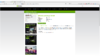 Nvidia Treiber.png