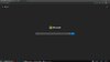 Was haltet ihr von Windows 10 News and Interests?