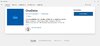One Drive App