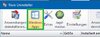 One Drive App