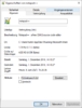 Taskleiste Notepad++ angeheftetet Symbole doppelt