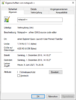 Taskleiste Notepad++ angeheftetet Symbole doppelt