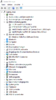 Screenshot 2021-06-10 083622.png
