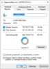 Win10 updates laufen nur noch in Fehler