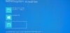 Bootmenu-Additional-Entry.jpg