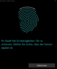 Screenshot 2021-06-22_Fingerprint.png