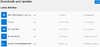 Windows Store.png