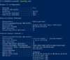 ipconfig-all.png