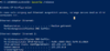ipconfig-release.png