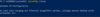 ipconfig-renew.png