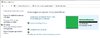 DHCP Problem Win10 findet kein Netzwerk