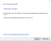 upload_2021-6-30_15-55-36.png