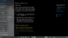 Screenshot (53).png