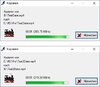 USB3 Kopierspeed