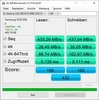 USB3 Kopierspeed