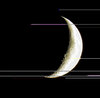IMG_5194b-1.jpg