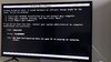 0D6DF3CE-7976-4230-BF18-BABCA7011287.jpeg