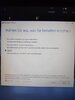 Updates in Windows 10 nicht möglich