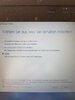 Updates in Windows 10 nicht möglich