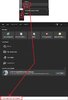 Suche in Windows 10
