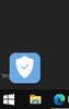 Neues Icon in Edge
